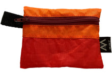 Load image into Gallery viewer, Sunset. Mini Pouch